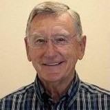 Alex Pankey Email & Phone Number