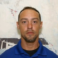 TLR Group Employee Ruben Evans's profile photo