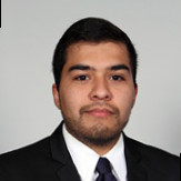 Galber Employee Alexis Merlos Coronel's profile photo