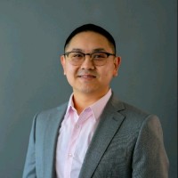 Derek Ting Email & Phone Number