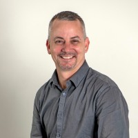 GuardRFID Employee Jeff Lemelin's profile photo