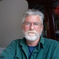 James E. John Construction Co., Inc. Employee Bob Milner's profile photo