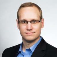FullStory Employee Mark Stanislav's profile photo