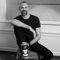 Vincent Lavanchy Email & Phone Number