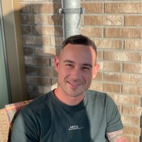 Bart van Beelen Email