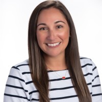Cigna Healthcare Employee Beth Smith's profile photo