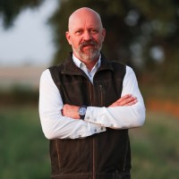 State of Colorado Employee Scott Bright's profile photo