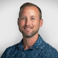 RRM Design Group Employee Lance Wierschem's profile photo