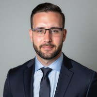 Matthew Escott Email & Phone Number