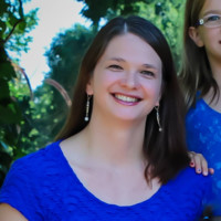 PayPLUS, LLC. Employee Maria Nulle's profile photo