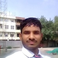 Bajrangi Lal Email