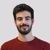 Rui Pereira Email