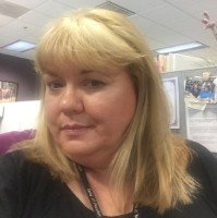 Kristin Wade Email & Phone Number