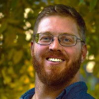 ToMarket Employee David Moosman's profile photo