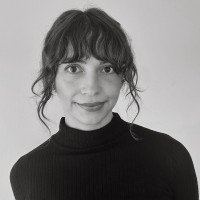 Nora Smith Email & Phone Number
