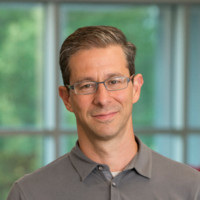 Parts Town Employee Steve Snower's profile photo