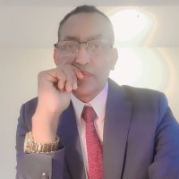 CORE Cabling Inc. Employee Simon Debass's profile photo