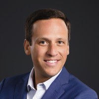 Material Capital Partners Employee Andrew Sheaffer's profile photo