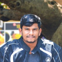 Arjun Jadhav Email