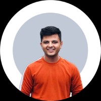Differenz System Employee Dipesh Lad's profile photo