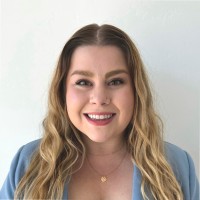 Spur Design Employee Beth Sample's profile photo