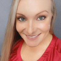 Leanne Brown Email