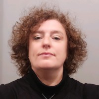 Luisa Conti Email