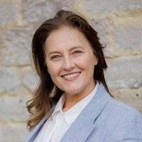 Sharon Kane Email & Phone Number