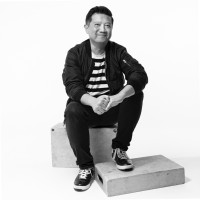 FCB Global Employee Lionel Carreon's profile photo