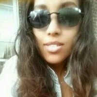 Yesica Alvarez's profile photo