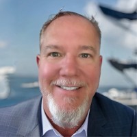 Eric Whisler Email & Phone Number