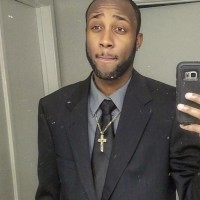 HOA Management (.com) Employee Joshua Gammon's profile photo