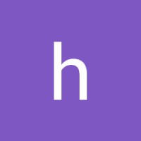 BWT ROBOTICS Employee Haim Gatenyu's profile photo