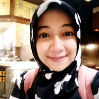 Tridaya Employee Devi Sudrajat's profile photo