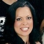 Juliette Gonzalez Email & Phone Number