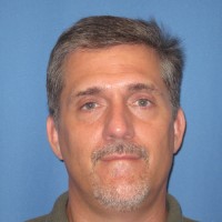 Atlas Van Employee Jeff Schimmel's profile photo