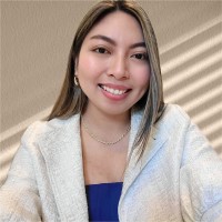 Marion County Public Health Deaprtment Employee Engelyn Sparks's profile photo