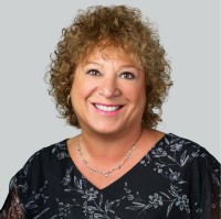 Polaris Pharmacy Services Employee Lisa Shelton's profile photo