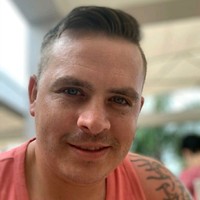 Stuart Hunter Email