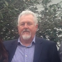 Dennis Paulk Email & Phone Number