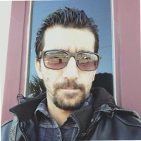 Ghassan Kader Email & Phone Number