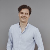 byFounders Employee Nathaniel Stummann's profile photo