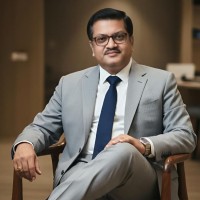 Nagendra Kumar Email