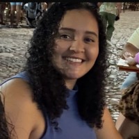 Gabrielli Borges Email