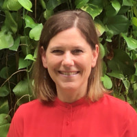 Cheryl Sullivan Email & Phone Number