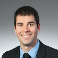 David Cali Email & Phone Number