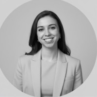 emax digital Employee Buse Çetinkaya's profile photo