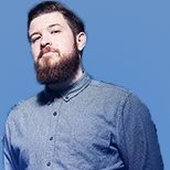 RESn8 Employee Chris Ridgers's profile photo