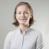 Vira Kasprova Email