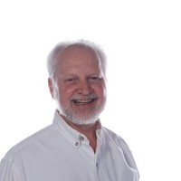 Dan Witter Email & Phone Number